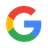 Google 标志
